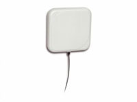 Levelone 14dBi Panel Directional Antenna (WAN-2140)
